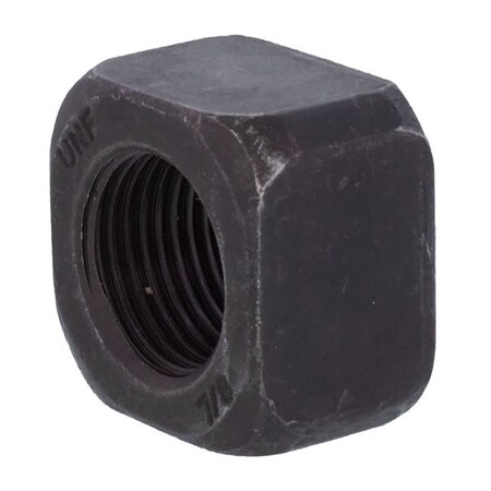 Aic Replacement Parts Nut Fits Caterpillar Models 2S2140